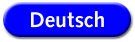 Deutsch