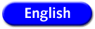 English